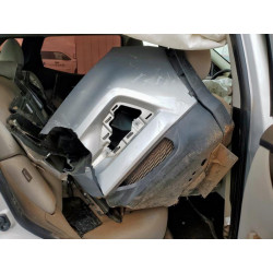 2020 NISSAN ROGUE JN1BJ1CV0LW262866 68458055