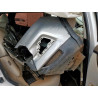 2020 NISSAN ROGUE JN1BJ1CV0LW262866 68458055