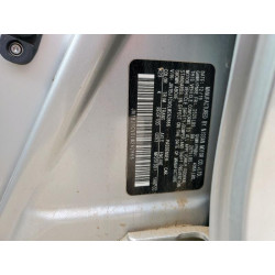 2020 NISSAN ROGUE JN1BJ1CV0LW262866 68458055