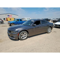 2020 DODGE CHARGER 2C3CDXBG7LH214038 69014205