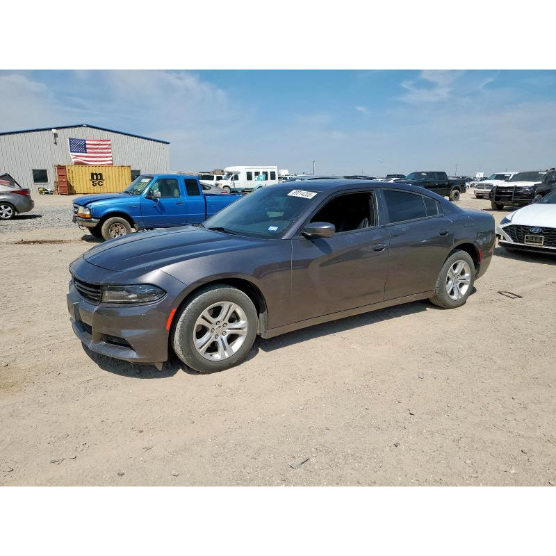 2020 DODGE CHARGER 2C3CDXBG7LH214038 69014205 2020 DODGE CHARGER 2C3CDXBG7LH214038 69014205