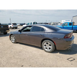 2020 DODGE CHARGER 2C3CDXBG7LH214038 69014205
