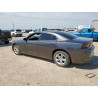 2020 DODGE CHARGER 2C3CDXBG7LH214038 69014205