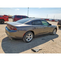 2020 DODGE CHARGER 2C3CDXBG7LH214038 69014205