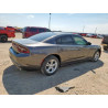 2020 DODGE CHARGER 2C3CDXBG7LH214038 69014205