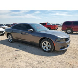 2020 DODGE CHARGER 2C3CDXBG7LH214038 69014205