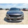 2020 DODGE CHARGER 2C3CDXBG7LH214038 69014205