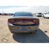 2020 DODGE CHARGER 2C3CDXBG7LH214038 69014205