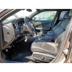 2020 DODGE CHARGER 2C3CDXBG7LH214038 69014205