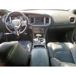 2020 DODGE CHARGER 2C3CDXBG7LH214038 69014205
