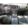 2020 DODGE CHARGER 2C3CDXBG7LH214038 69014205