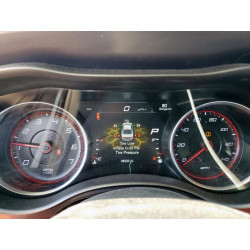2020 DODGE CHARGER 2C3CDXBG7LH214038 69014205