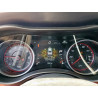 2020 DODGE CHARGER 2C3CDXBG7LH214038 69014205