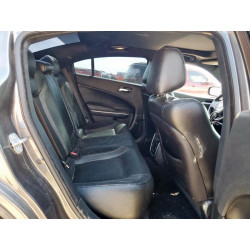 2020 DODGE CHARGER 2C3CDXBG7LH214038 69014205