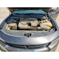 2020 DODGE CHARGER 2C3CDXBG7LH214038 69014205