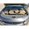 2020 DODGE CHARGER 2C3CDXBG7LH214038 69014205