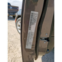 2020 DODGE CHARGER 2C3CDXBG7LH214038 69014205