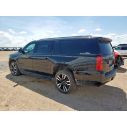 2020 CHEVROLET SUBURBAN 1GNSKJKJ8LR179085 69281265