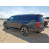2020 CHEVROLET SUBURBAN 1GNSKJKJ8LR179085 69281265