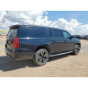 2020 CHEVROLET SUBURBAN 1GNSKJKJ8LR179085 69281265