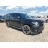 2020 CHEVROLET SUBURBAN 1GNSKJKJ8LR179085 69281265