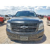 2020 CHEVROLET SUBURBAN 1GNSKJKJ8LR179085 69281265