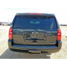 2020 CHEVROLET SUBURBAN 1GNSKJKJ8LR179085 69281265