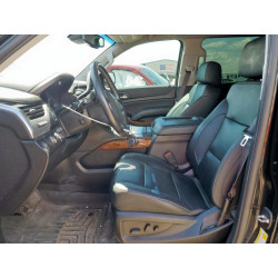 2020 CHEVROLET SUBURBAN 1GNSKJKJ8LR179085 69281265