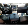 2020 CHEVROLET SUBURBAN 1GNSKJKJ8LR179085 69281265