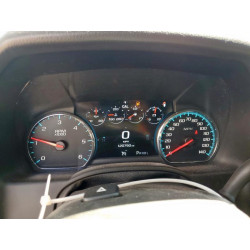 2020 CHEVROLET SUBURBAN 1GNSKJKJ8LR179085 69281265