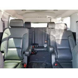 2020 CHEVROLET SUBURBAN 1GNSKJKJ8LR179085 69281265
