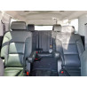 2020 CHEVROLET SUBURBAN 1GNSKJKJ8LR179085 69281265