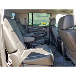 2020 CHEVROLET SUBURBAN 1GNSKJKJ8LR179085 69281265