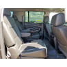 2020 CHEVROLET SUBURBAN 1GNSKJKJ8LR179085 69281265