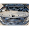 2020 CHEVROLET SUBURBAN 1GNSKJKJ8LR179085 69281265
