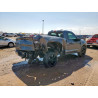 2023 FORD All Models 1FTMF1C56PKF66255 69603855
