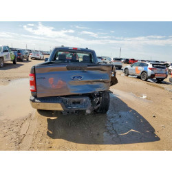 2023 FORD All Models 1FTMF1C56PKF66255 69603855