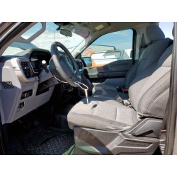 2023 FORD All Models 1FTMF1C56PKF66255 69603855
