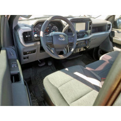 2023 FORD All Models 1FTMF1C56PKF66255 69603855