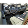2023 FORD All Models 1FTMF1C56PKF66255 69603855