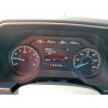 2023 FORD All Models 1FTMF1C56PKF66255 69603855
