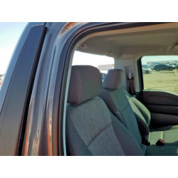 2023 FORD All Models 1FTMF1C56PKF66255 69603855