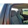 2023 FORD All Models 1FTMF1C56PKF66255 69603855