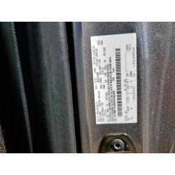 2023 FORD All Models 1FTMF1C56PKF66255 69603855
