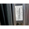 2023 FORD All Models 1FTMF1C56PKF66255 69603855