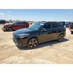 2023 TOYOTA COROLLA CR 7MUFBABG3PV003654 69885355