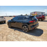 2023 TOYOTA COROLLA CR 7MUFBABG3PV003654 69885355
