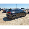 2023 TOYOTA COROLLA CR 7MUFBABG3PV003654 69885355