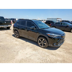 2023 TOYOTA COROLLA CR 7MUFBABG3PV003654 69885355
