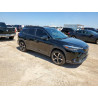 2023 TOYOTA COROLLA CR 7MUFBABG3PV003654 69885355